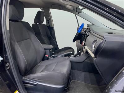 2016 Scion iM   - Photo 11 - Mesa, AZ 85201