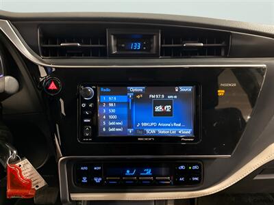 2016 Scion iM   - Photo 16 - Mesa, AZ 85201