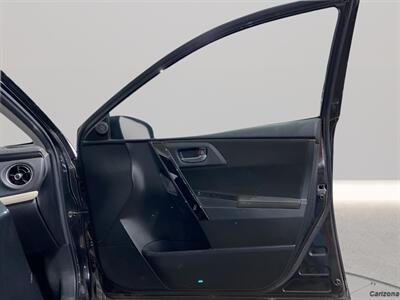 2016 Scion iM   - Photo 12 - Mesa, AZ 85201