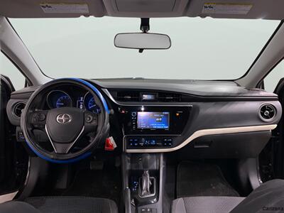 2016 Scion iM   - Photo 14 - Mesa, AZ 85201