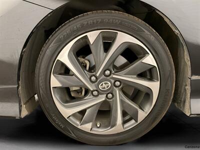 2016 Scion iM   - Photo 20 - Mesa, AZ 85201