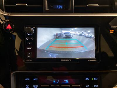 2016 Scion iM   - Photo 18 - Mesa, AZ 85201