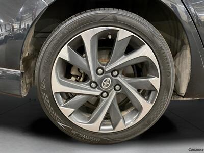 2016 Scion iM   - Photo 22 - Mesa, AZ 85201