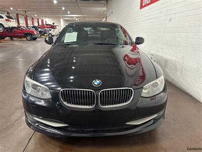 2013 BMW 328i   - Photo 5 - Mesa, AZ 85201