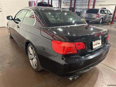 2013 BMW 328i   - Photo 4 - Mesa, AZ 85201