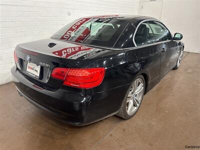 2013 BMW 328i   - Photo 2 - Mesa, AZ 85201