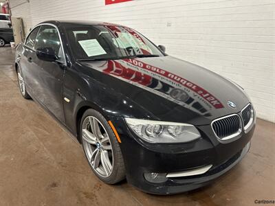 2013 BMW 328i   - Photo 6 - Mesa, AZ 85201