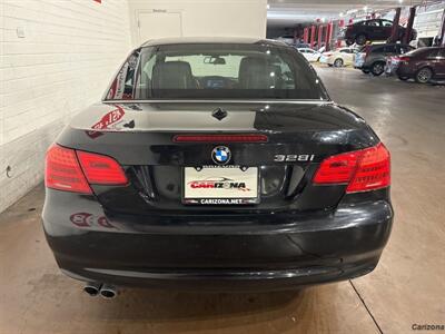 2013 BMW 328i   - Photo 3 - Mesa, AZ 85201