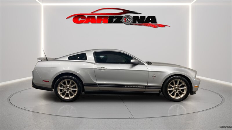 2010 Ford Mustang V6 - Photo 7 - Mesa, AZ 85201