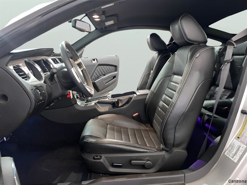 2010 Ford Mustang V6 - Photo 10 - Mesa, AZ 85201
