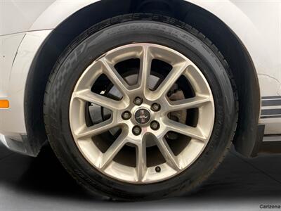 2010 Ford Mustang V6 - Photo 19 - Mesa, AZ 85201