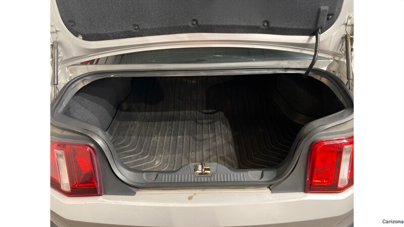 2010 Ford Mustang V6 - Photo 8 - Mesa, AZ 85201