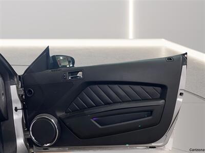 2010 Ford Mustang V6 - Photo 11 - Mesa, AZ 85201