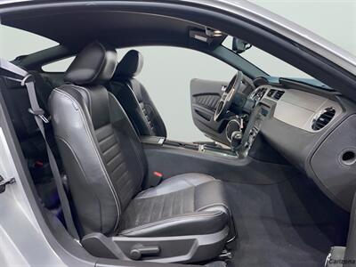 2010 Ford Mustang V6 - Photo 12 - Mesa, AZ 85201