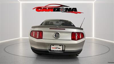 2010 Ford Mustang V6 - Photo 5 - Mesa, AZ 85201