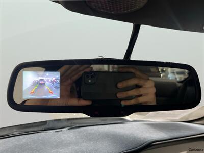 2010 Ford Mustang V6 - Photo 17 - Mesa, AZ 85201