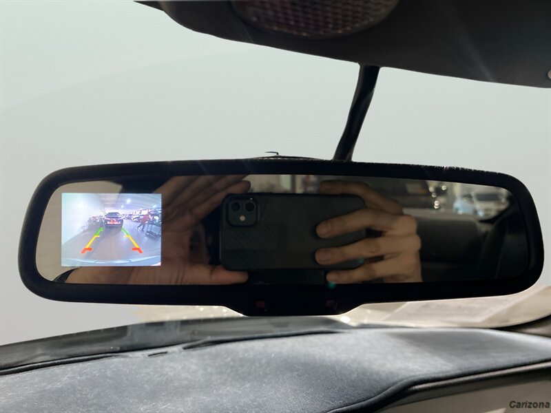 2010 Ford Mustang V6 - Photo 17 - Mesa, AZ 85201