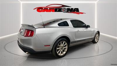 2010 Ford Mustang V6 - Photo 6 - Mesa, AZ 85201