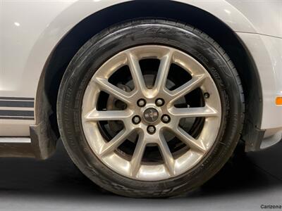 2010 Ford Mustang V6 - Photo 18 - Mesa, AZ 85201