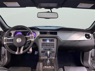 2010 Ford Mustang V6 - Photo 13 - Mesa, AZ 85201