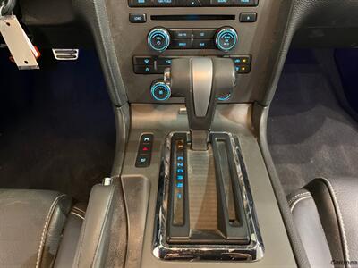 2010 Ford Mustang V6 - Photo 16 - Mesa, AZ 85201