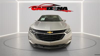 2020 Chevrolet Equinox LT - Photo 8 - Mesa, AZ 85201