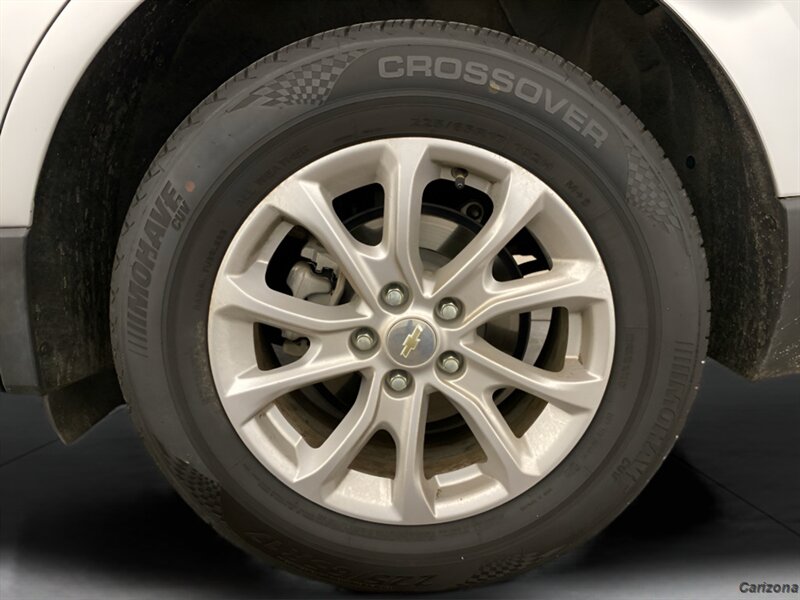 2020 Chevrolet Equinox LT - Photo 21 - Mesa, AZ 85201