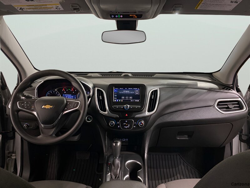 2020 Chevrolet Equinox LT - Photo 14 - Mesa, AZ 85201