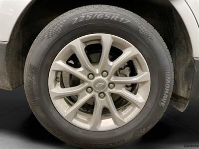 2020 Chevrolet Equinox LT - Photo 22 - Mesa, AZ 85201