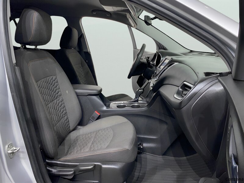2020 Chevrolet Equinox LT - Photo 11 - Mesa, AZ 85201