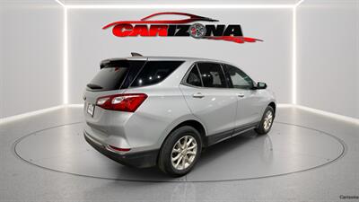2020 Chevrolet Equinox LT - Photo 3 - Mesa, AZ 85201
