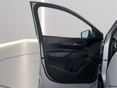 2020 Chevrolet Equinox LT - Photo 9 - Mesa, AZ 85201