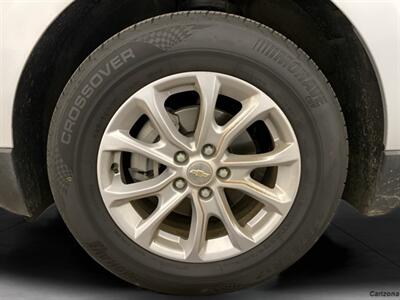 2020 Chevrolet Equinox LT - Photo 20 - Mesa, AZ 85201