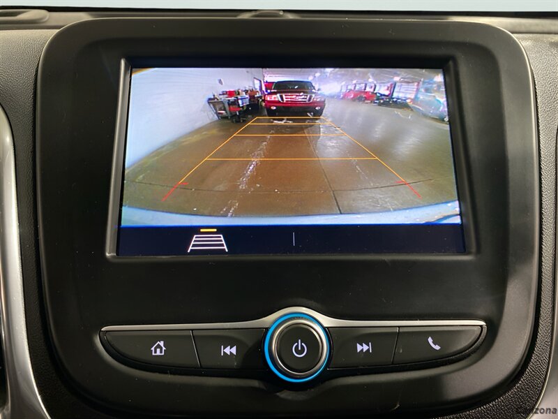 2020 Chevrolet Equinox LT - Photo 18 - Mesa, AZ 85201