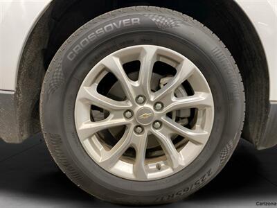 2020 Chevrolet Equinox LT - Photo 19 - Mesa, AZ 85201