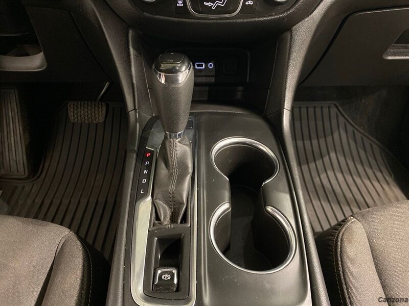 2020 Chevrolet Equinox LT - Photo 17 - Mesa, AZ 85201