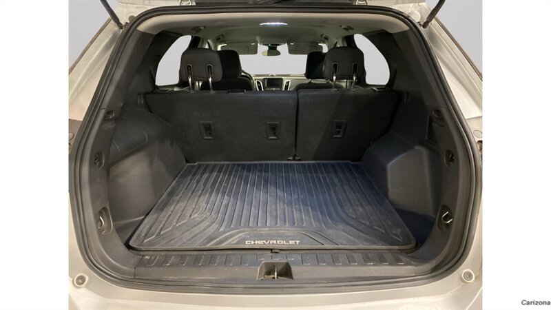 2020 Chevrolet Equinox LT - Photo 5 - Mesa, AZ 85201