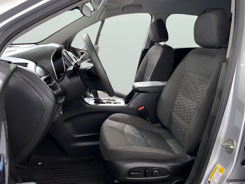 2020 Chevrolet Equinox LT - Photo 10 - Mesa, AZ 85201
