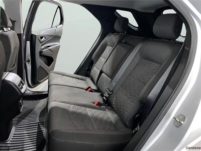 2020 Chevrolet Equinox LT - Photo 13 - Mesa, AZ 85201