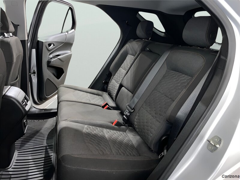 2020 Chevrolet Equinox LT - Photo 13 - Mesa, AZ 85201