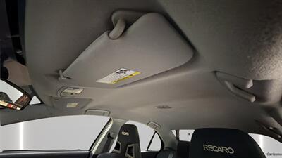 2011 Mitsubishi Lancer GSR - Photo 32 - Mesa, AZ 85201