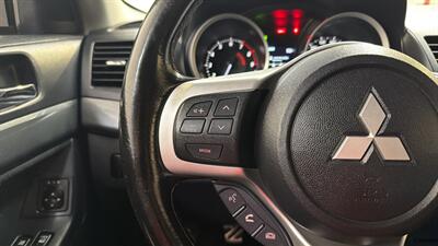 2011 Mitsubishi Lancer GSR - Photo 27 - Mesa, AZ 85201