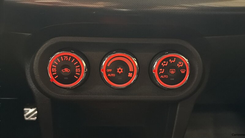 2011 Mitsubishi Lancer GSR - Photo 28 - Mesa, AZ 85201