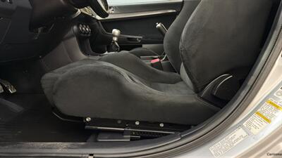 2011 Mitsubishi Lancer GSR - Photo 20 - Mesa, AZ 85201