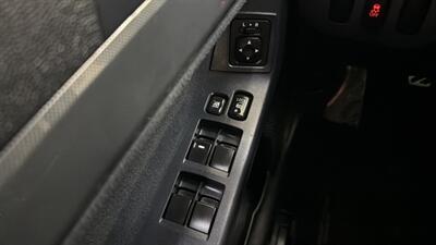 2011 Mitsubishi Lancer GSR - Photo 19 - Mesa, AZ 85201