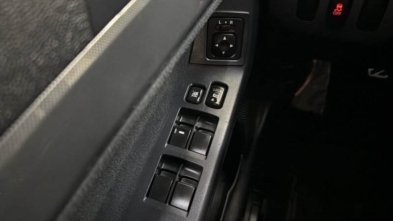 2011 Mitsubishi Lancer GSR - Photo 19 - Mesa, AZ 85201