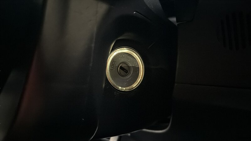 2011 Mitsubishi Lancer GSR - Photo 24 - Mesa, AZ 85201