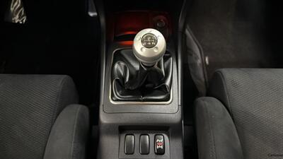 2011 Mitsubishi Lancer GSR - Photo 23 - Mesa, AZ 85201