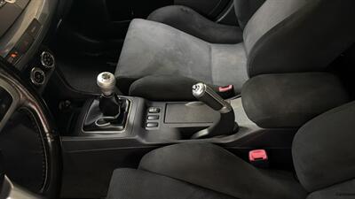 2011 Mitsubishi Lancer GSR - Photo 26 - Mesa, AZ 85201