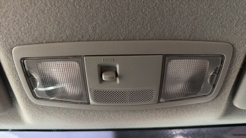 2011 Mitsubishi Lancer GSR - Photo 18 - Mesa, AZ 85201